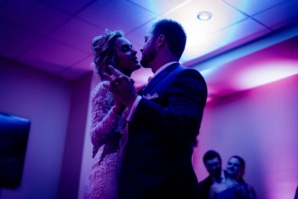 Cum să-ți menții relația de cuplu vie și pasională