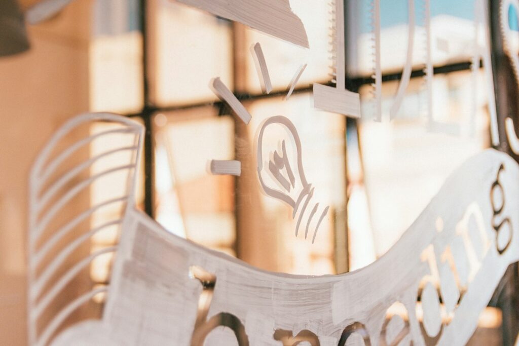 Cum să-ți construiești o afacere cu impact pozitiv asupra mediului înconjurător