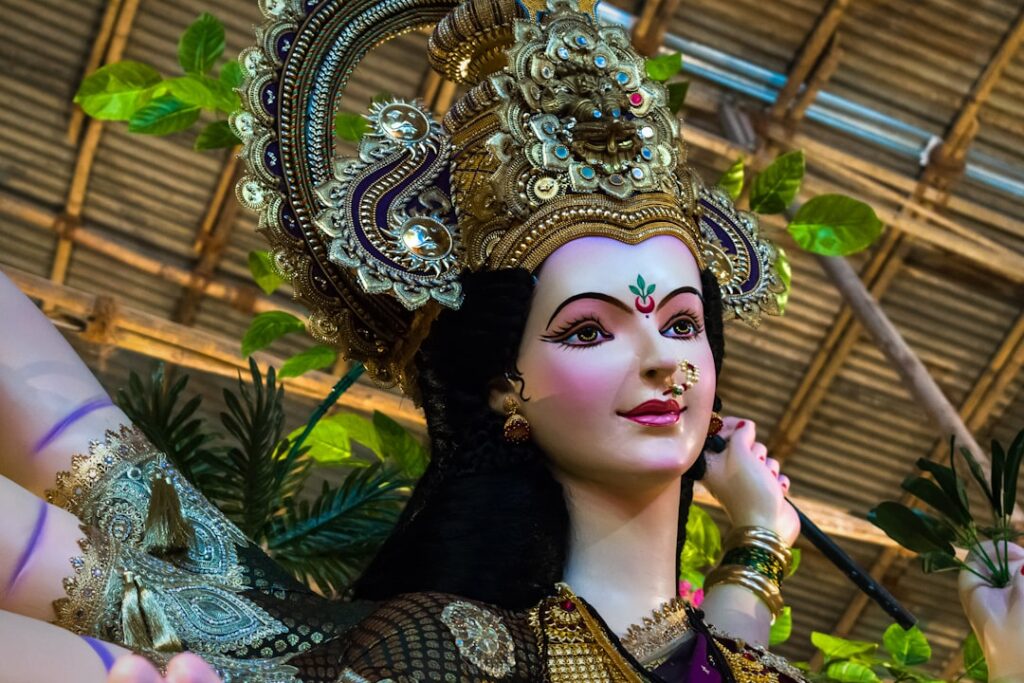 Călătorii prin lume: Explorează culturi și tradiții diverse