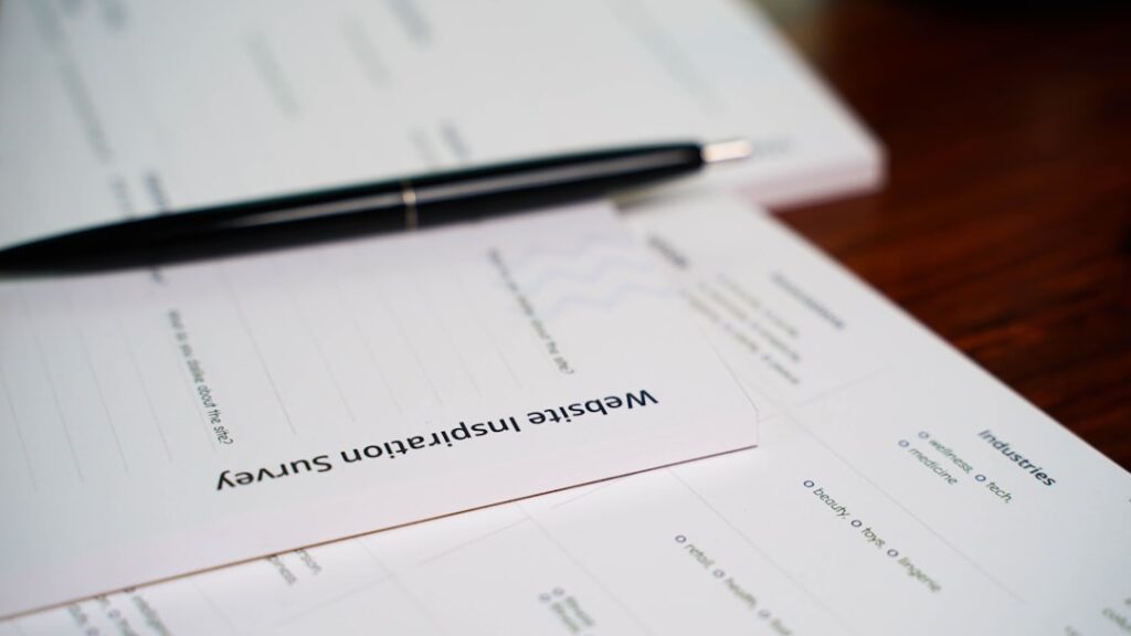 Cum să îți gestionezi resursele eficient pentru o afacere durabilă