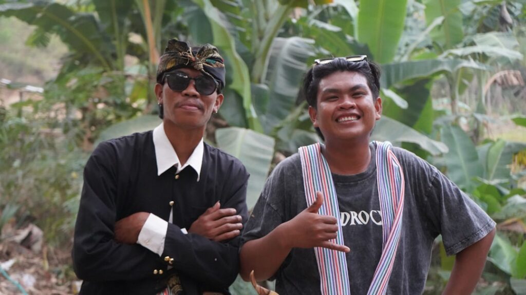 Sfaturi pentru a te adapta la culturi diferite în timpul călătoriilor