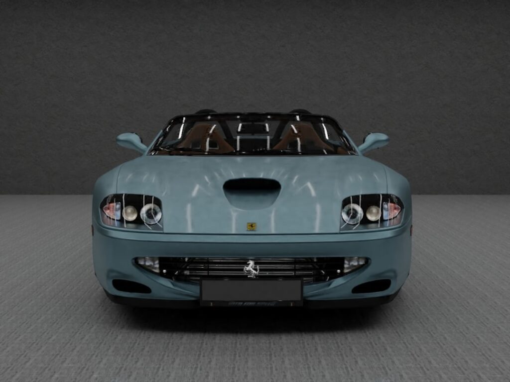 Sfaturi pentru economisirea combustibilului în timpul condusului