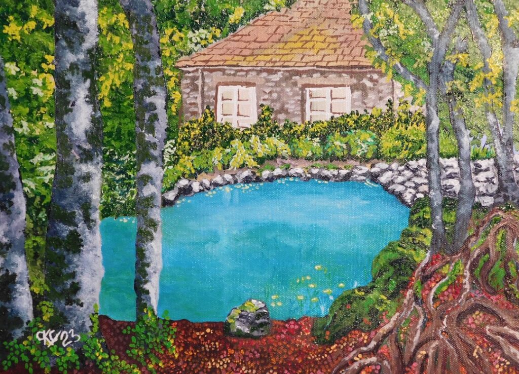 Cele mai populare stiluri de grădină și cum să le implementezi