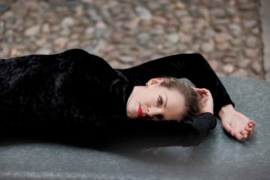 Cum să îți construiești încrederea în forțele proprii