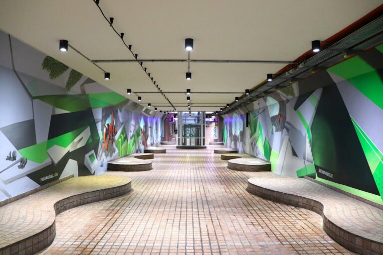 Cum să îți organizezi eficient timpul pentru a obține rezultate maxime