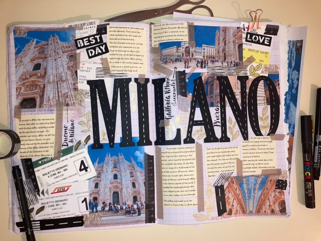 Ghid pentru călătorii solo: Cum să te bucuri de aventură pe cont propriu