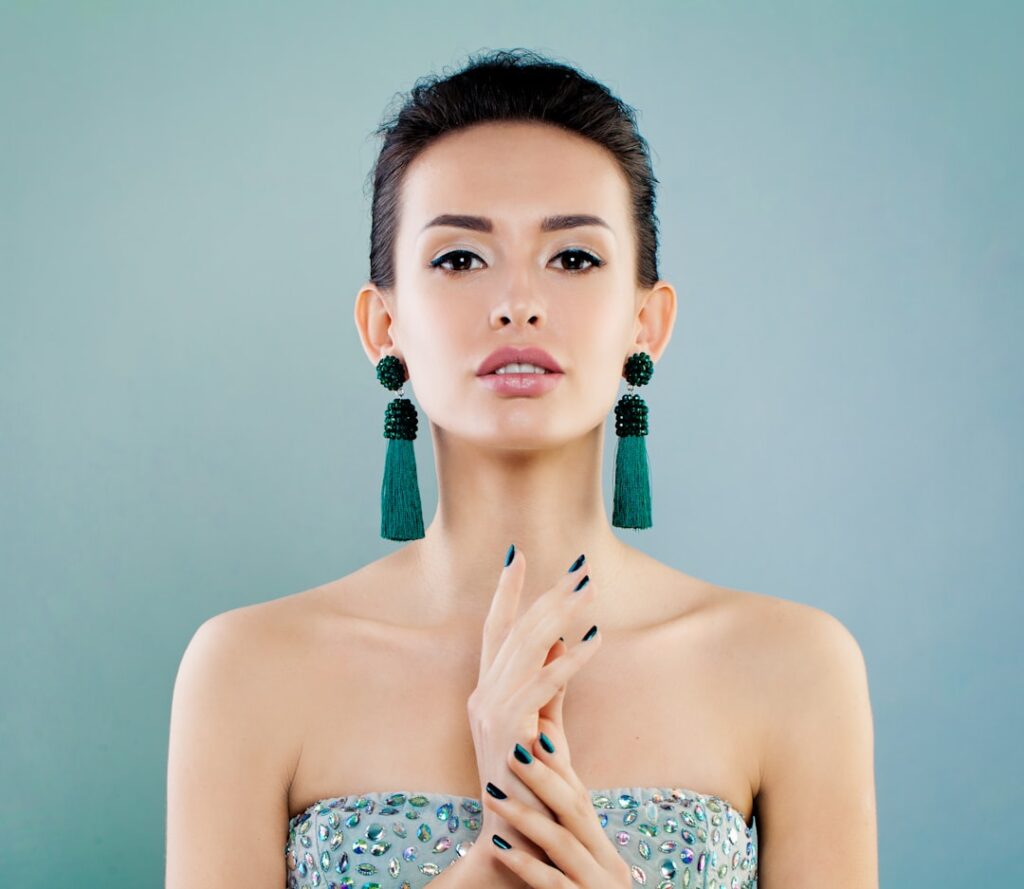 Cele mai populare accesorii ale anului și cum să le porți