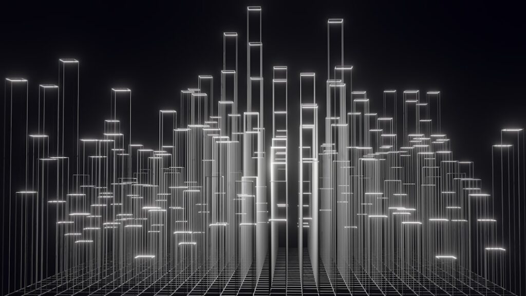 Urbanismul contemporan: Cele mai bune practici