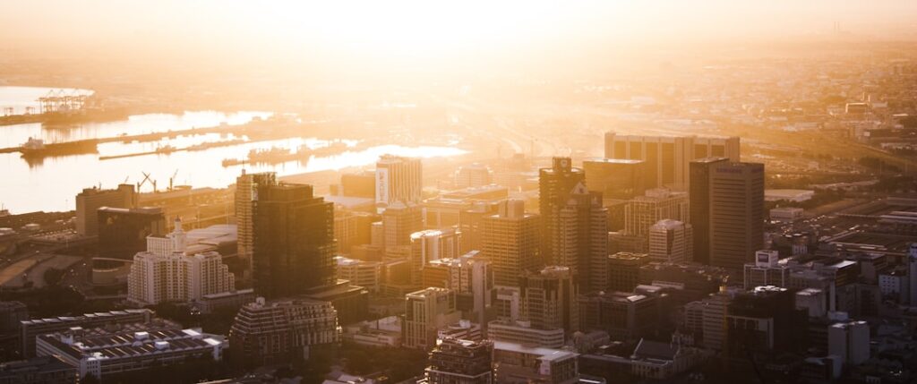 Cele mai de succes afaceri în designul urban