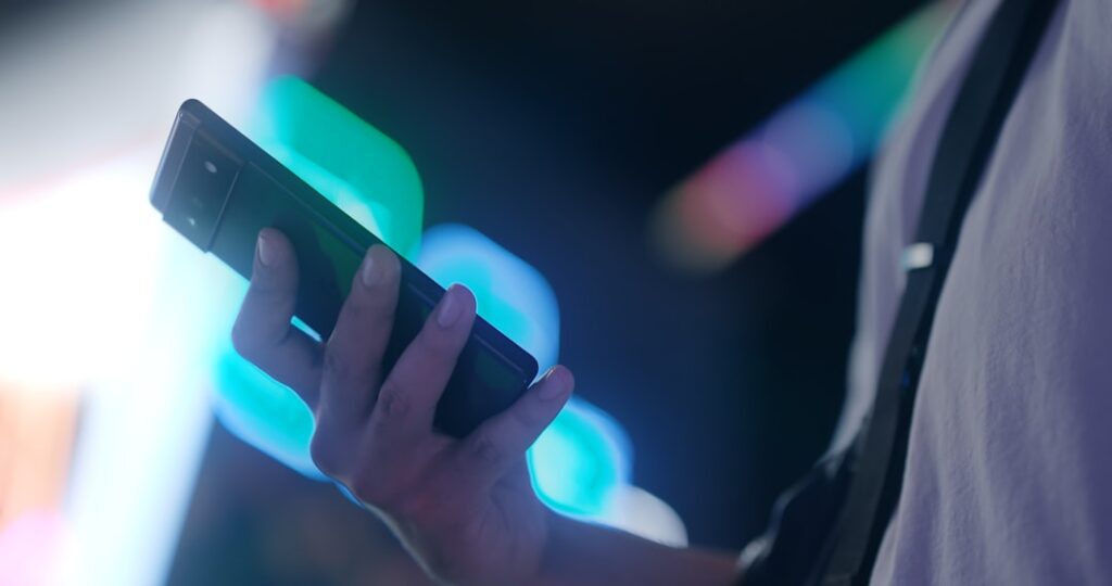 Oportunități de afaceri în urbanism: Perspective promițătoare