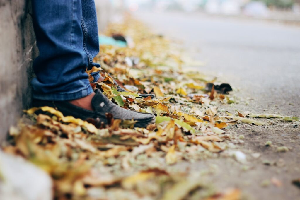 Cum să creezi concursuri pe social media care atrag clienții