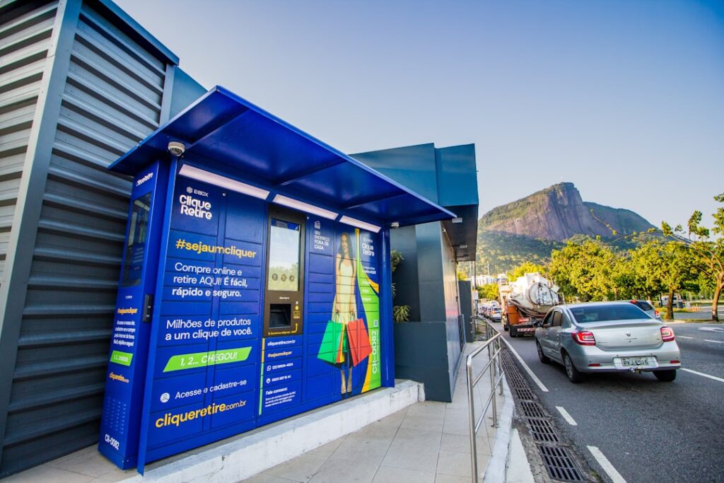 Integrarea tehnologiei în planificarea urbană: Ghid practic