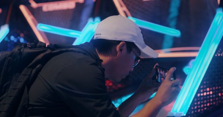 Integrarea soluțiilor inteligente în serviciile urbane: ghid practic