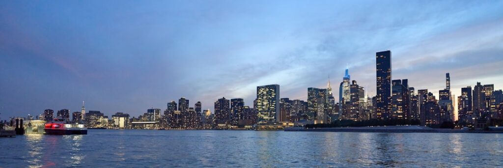 Cum să devii un lider în regenerarea urbană