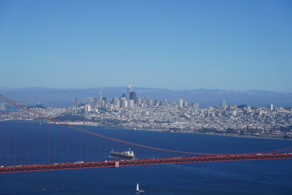 Cele mai frumoase destinații urbane de explorat