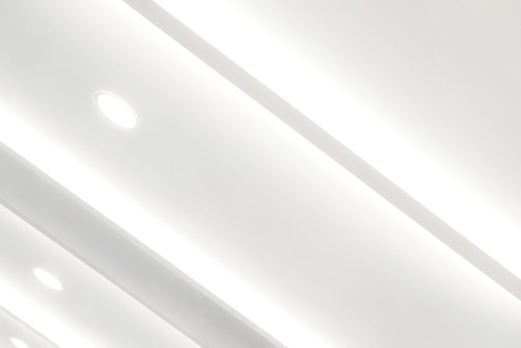 Strategii eficiente de prețuri: Cum să îți îmbunătățești strategia de preț