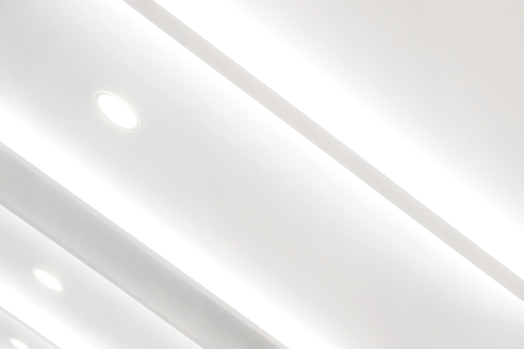 Photo Pricing matrix