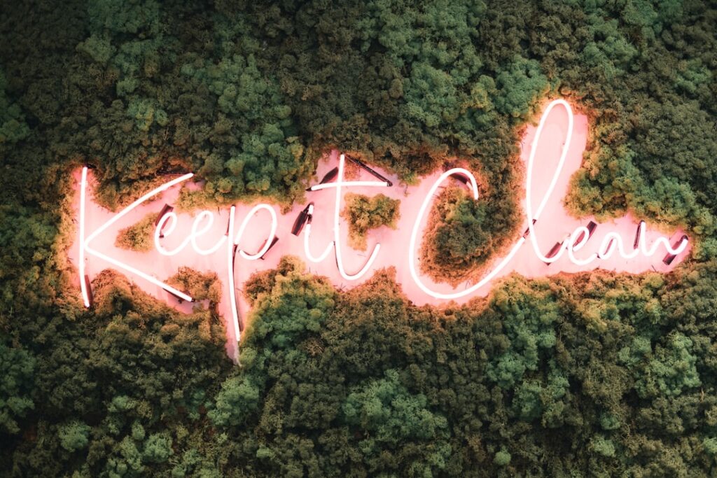 Cele mai frumoase grădini verticale din orașe