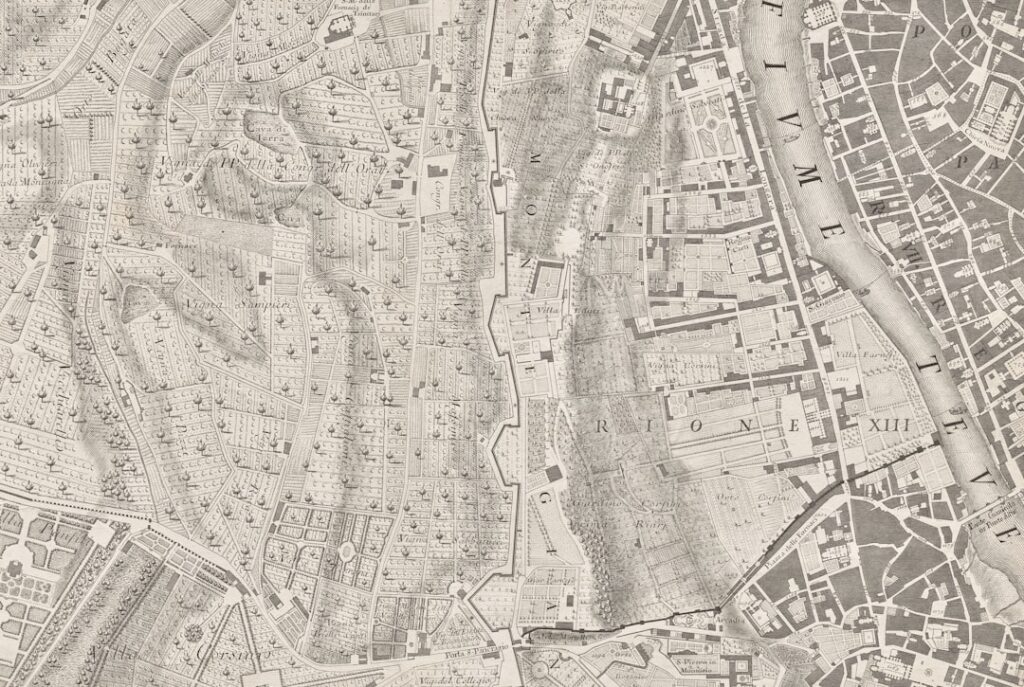 Explorarea orașelor cu aplicații mobile