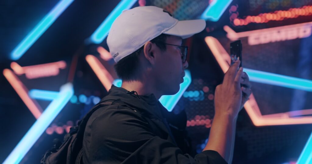 Adoptarea soluțiilor IoT în proiectele urbane: Ghid complet