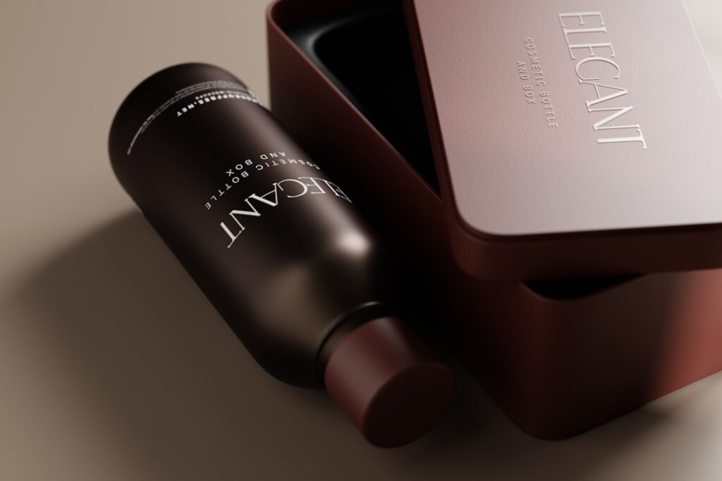 Experiența de unboxing: cum să creezi amintiri memorabile