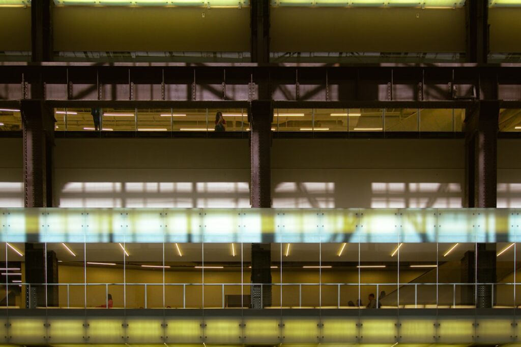 Transformă-ți site-ul într-un instrument de vânzări