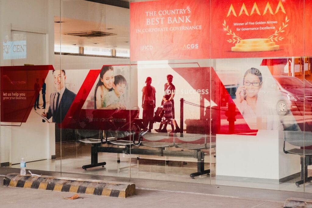 Importanța storytelling-ului vizual în marketing