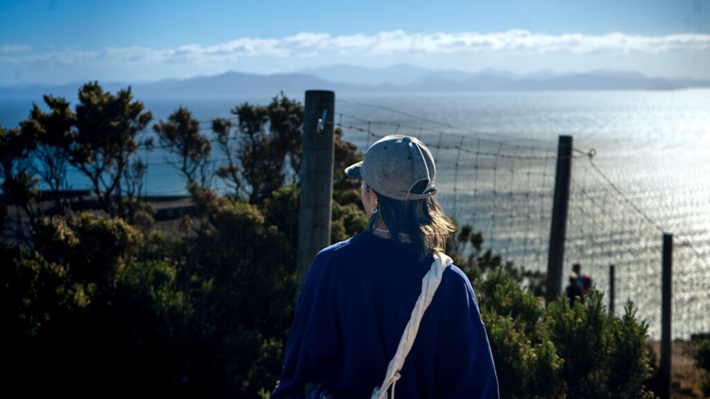 Cele mai frumoase locuri pentru drumeții în natură