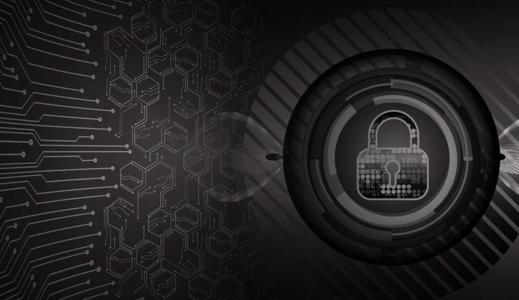 Cum un obicei banal poate pune în pericol securitatea unei companii 