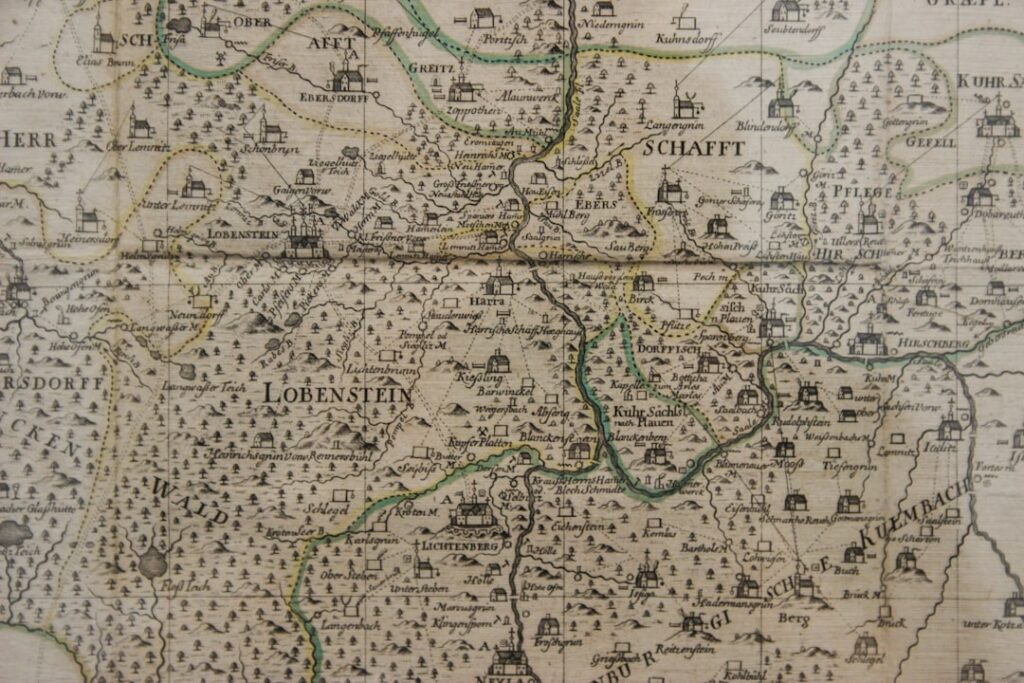 Cum să descoperi comorile ascunse ale unei destinații