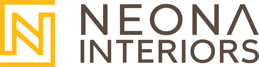 Cum să alegi corpuri de iluminat perfecte pentru fiecare cameră din locuința ta