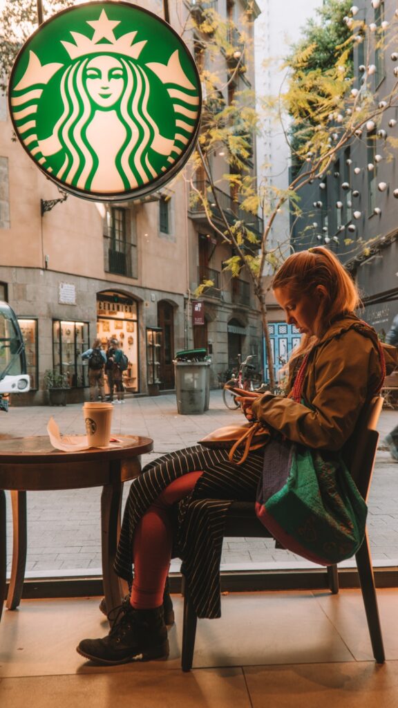 Secretele vieții sociale în oraș: Cum să te conectezi cu alții