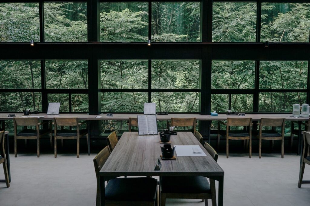 Cele mai bune destinații pentru iubitorii de spa și wellness