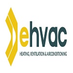 Solutii moderne pentru un sistem de ventilatie efficient