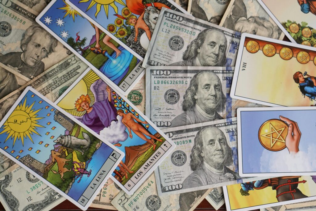 Valoarea perlelor: Factori care influențează prețul lor