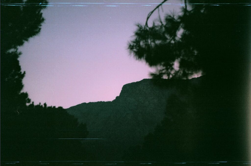 Plimbare De Weekend În Galați – Ce Să Vezi