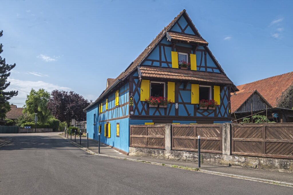 Excursii De O Zi În Județul Galați