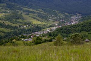 Photo Brăila County
