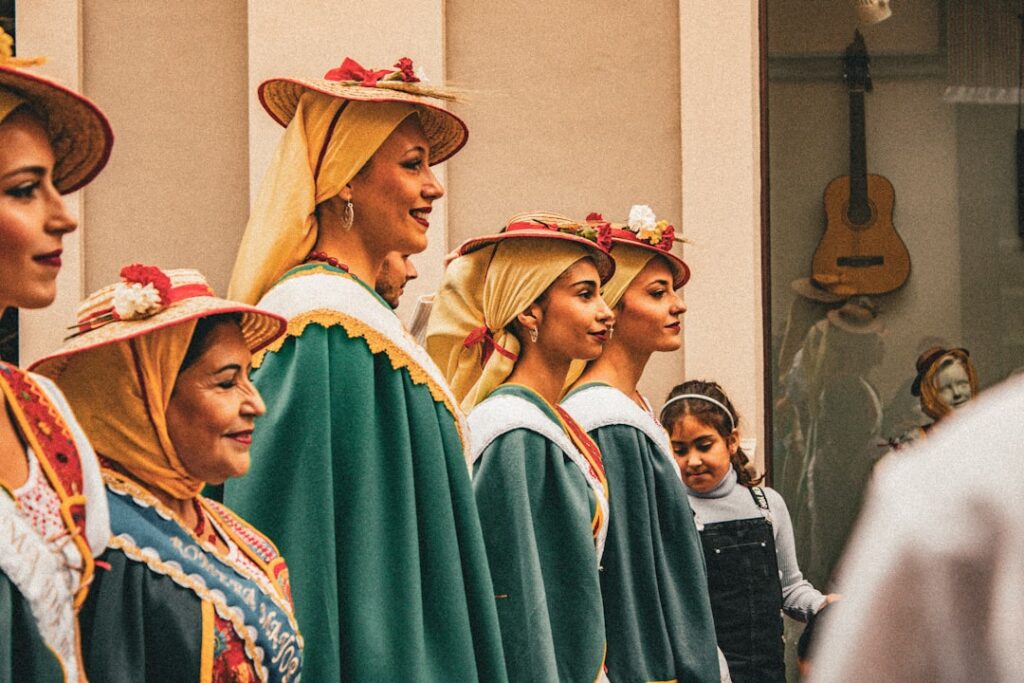 Turism Cultural În Municipiul Brăila