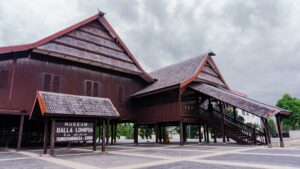 Photo Cultural Tourism Iasi County