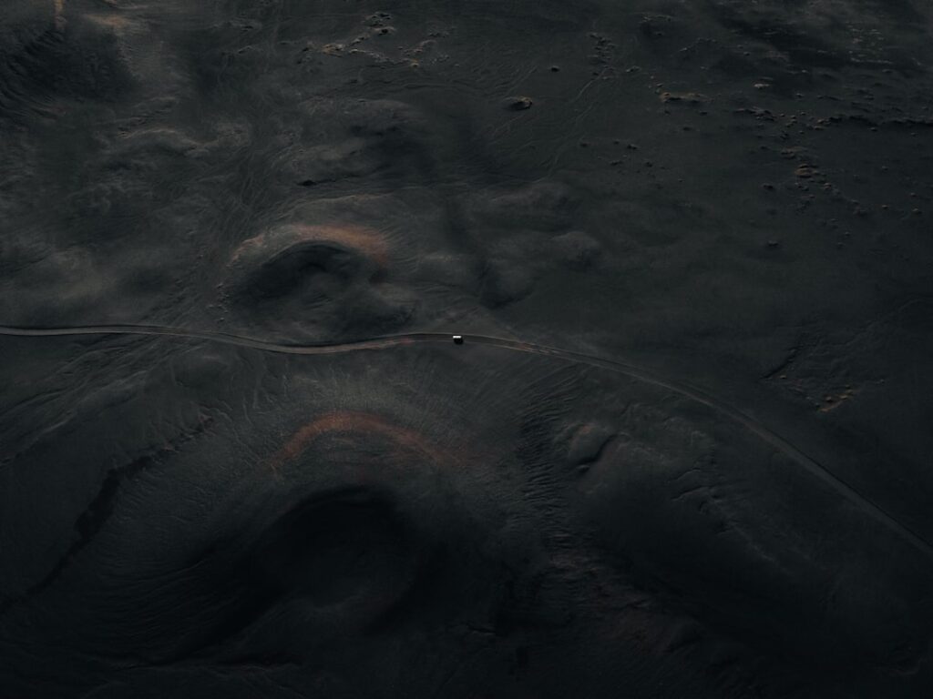 Obiective Istorice Și Religioase În Pașcani