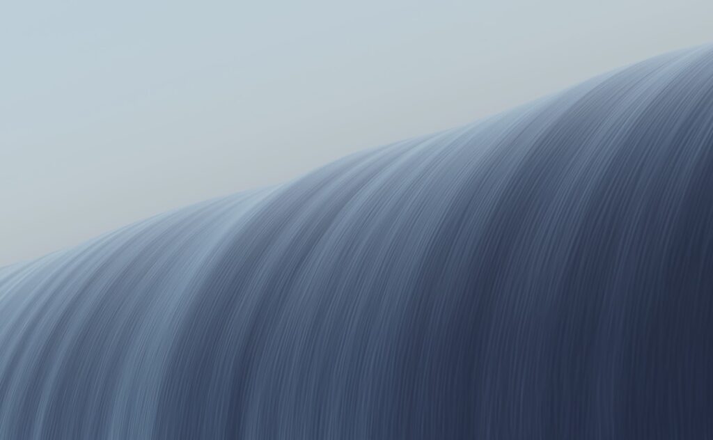 Ce Poți Face Într-O Zi În Bârlad