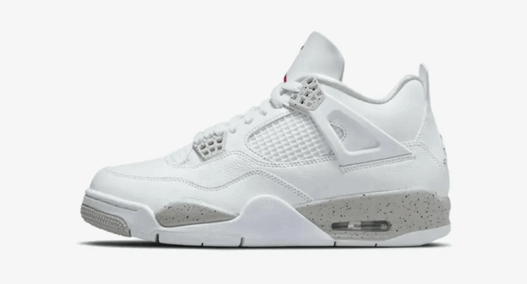 De ce Air Jordan 4 rămâne un must-have pentru colecționarii de sneakerși?