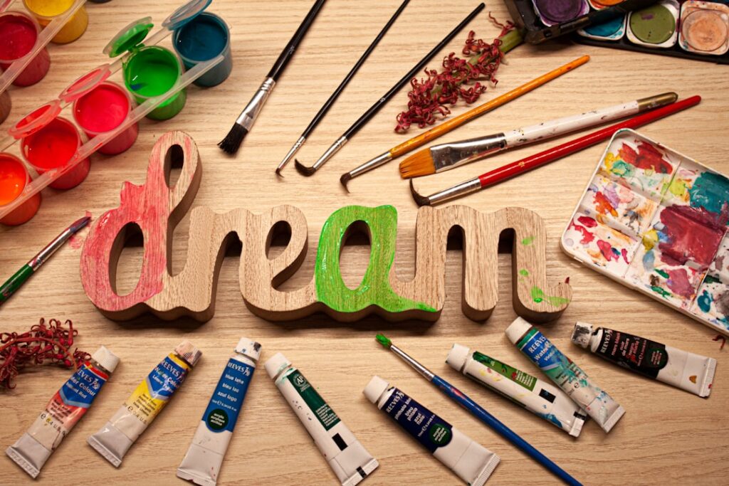 Ce înseamnă dacă visezi că uiți ceva important