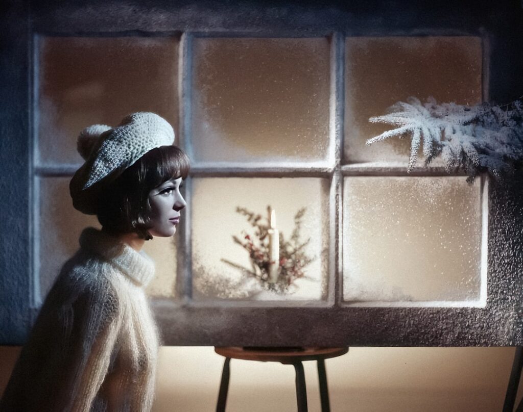 Ce înseamnă dacă visezi că primești bani neașteptați