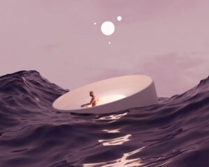 Photo dream interpretation