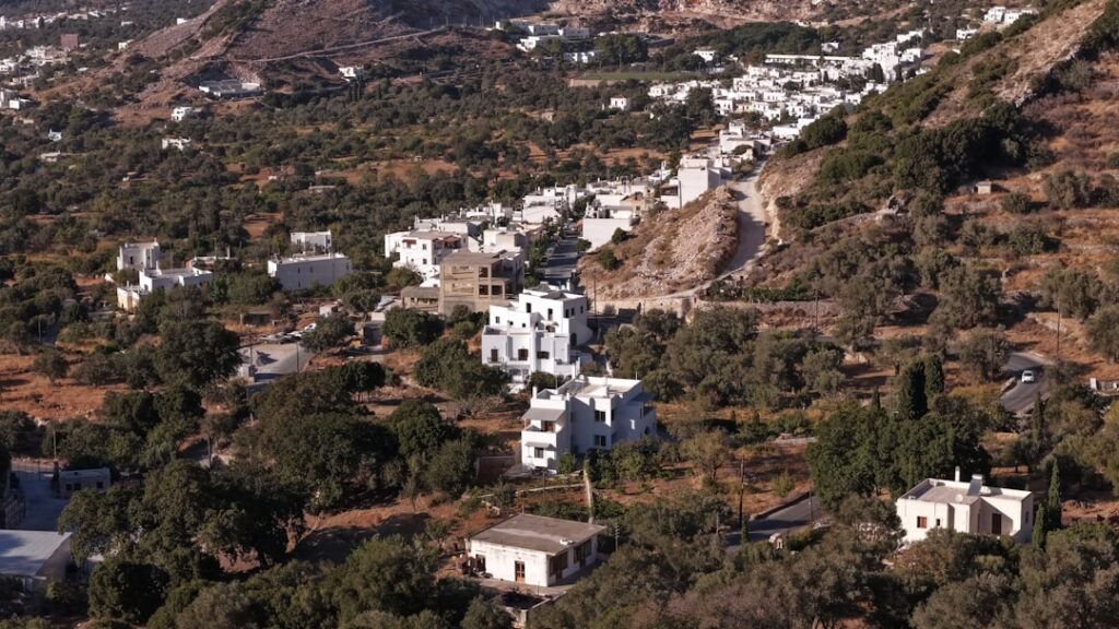 Locuri de vizitat în Grecia: Atena – Acropole