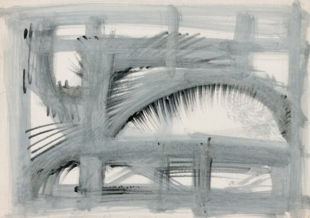 Ce înseamnă dacă visezi că te cerți cu cineva