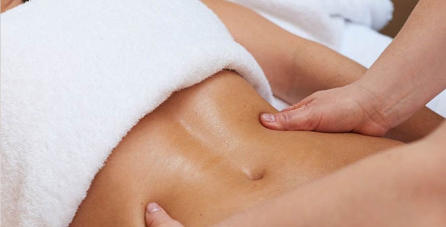 Masaj Anticelulitic București | Rezultate Vizibile la Baliss Spa