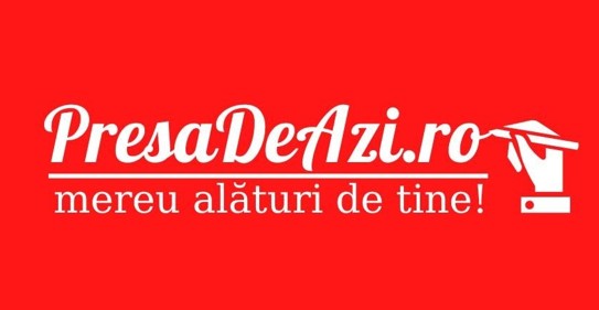 Publicarea de articole și comunicate în presa online – de ce expunerea editorială rămâne una dintre cele mai eficiente forme de promovare afaceri, firme sau companii in 2026